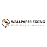 We are offering you the information about the best company, which provides you the best services and products for wallpaper fixing in Dubai.