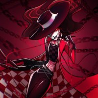 ππ₯π’ βπ¬π¬π± π¬π£ ππ©π© ππ³π¦π© (@evilsembodiment) 's Twitter Profile
