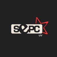 SEPC Universitat de València(@sepc_uv_) 's Twitter Profile Photo