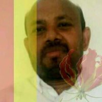 Sritharan Kanagasingam (@sritharank8011) 's Twitter Profile