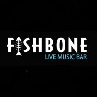 Fishbonelivemusicbar(@Fishboneli64795) 's Twitter Profile Photo