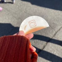 こめのはな (@08lu_ryu) 's Twitter Profile