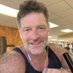 Tony Micheal (@michea19658) Twitter profile photo Tony Micheal (@michea19658) Twitter profile photo