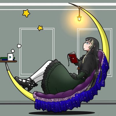 【1月】☆Lu☆プロフ必読☆ Lo-Fi Ghibli - リリース情報 - P-VINE, Inc.