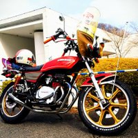 KMCけんぼ～🎌 (@pdu8rcodmptumko) Twitter profile photo