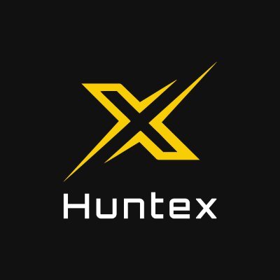 huntex_bot Profile Picture
