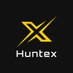 HunteX | Simple Futures (@huntex_bot) Twitter profile photo HunteX | Simple Futures (@huntex_bot) Twitter profile photo