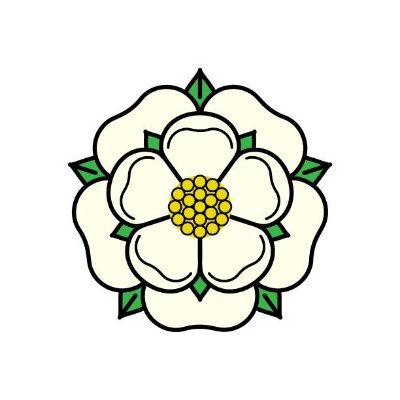 rebeccatopotk's profile picture. Fun loving, life living, memory making girl who has a very naughty side that sometimes just sometimes needs to be dealt with.