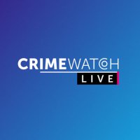 Crimewatch Live(@BBCCrimewatch) 's Twitter Profileg