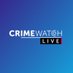 Crimewatch Live (@BBCCrimewatch) Twitter profile photo