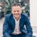 Wouter Pigge (@wpigge) Twitter profile photo Wouter Pigge (@wpigge) Twitter profile photo