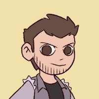 Blai (on 🦋) (@blai_art) 's Twitter Profile