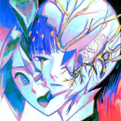 LeKaiZee_zzz's profile picture. Don't forget.
Always, somewhere, someone is fighting for you. As long as you remember her, 
you are not alone.