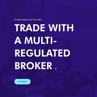 https://t.co/9zhDbOCDjo offers the highest liquidity available with tight spreads that allow you to trade at the price you want. With our ultra flexible plans forexBTC