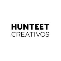 Hunteet Creativos (@hunteet) 's Twitter Profile