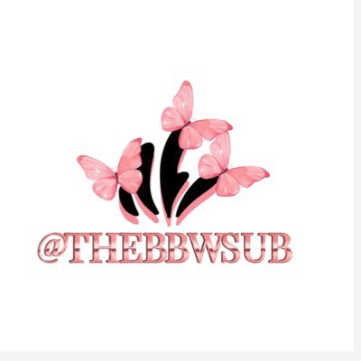 TheBBWSub Profile Picture