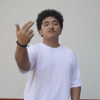 Maki (@searchmodali) 's Twitter Profile Photo