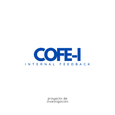 COFE-I Profile
