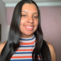 Jennifer✨ (@jenneferyasmin1) 's Twitter Profile