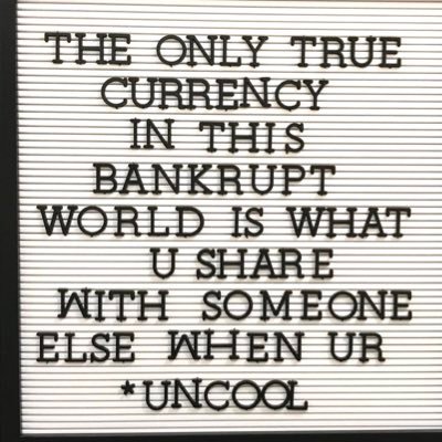 Bos33447134's profile picture. 