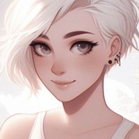 Lesbian_x_Love (@lesbian_x_love) 's Twitter Profile Photo