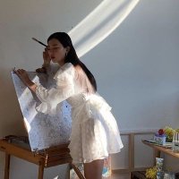 ale☽☾ (@imyourhopeale) 's Twitter Profile Photo ale☽☾ (@imyourhopeale) 's Twitter Profile Photo
