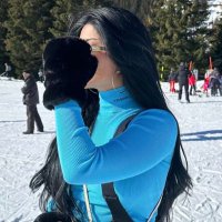 NALA ❥ (@xnin_3) 's Twitter Profile