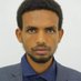 Danial Zemchal (@danielzemikael) Twitter profile photo Danial Zemchal (@danielzemikael) Twitter profile photo