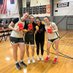 Christina Raiti (@coachraiti) Twitter profile photo Christina Raiti (@coachraiti) Twitter profile photo