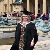Mollie Clark (@m0llieclark) 's Twitter Profile