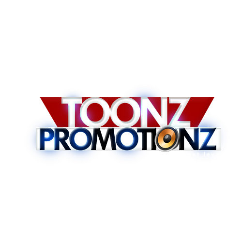 ToonzPromotionz's profile picture. Toonz Promotionz (Diseñador , Webmaster,Promotor Musical)