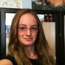 Danielle Lombardi - @DanielleLombar2 - Twitter