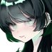 イツキ COMITIA152 (@itsuki_illust) Twitter profile photo イツキ COMITIA152 (@itsuki_illust) Twitter profile photo