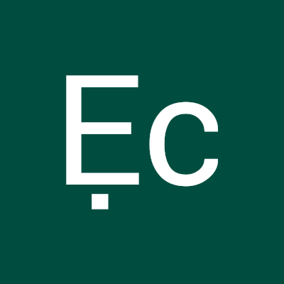 GiaoEc33236's profile picture. 