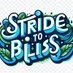 StridetoBliss (@StridetoBliss) Twitter profile photo