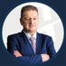 Maciej Cichowicz (@cichowicz2024) Twitter profile photo Maciej Cichowicz (@cichowicz2024) Twitter profile photo