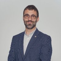 Igor Zulaika (@igorzulaika) 's Twitter Profile