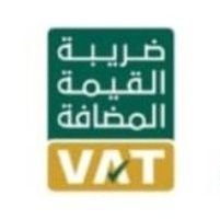 الدفع بعد للتواصل
https://t.co/m5sLO7jNqA