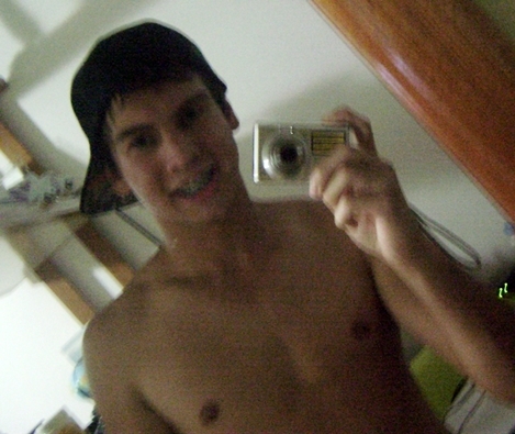 http://t.co/Tz2GnQ1FXn