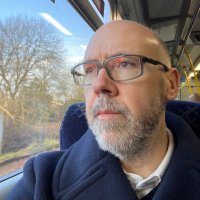 Graham H Stewart (@stewartgh1970) 's Twitter Profile Photo Graham H Stewart (@stewartgh1970) 's Twitter Profile Photo