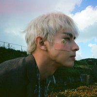 ً (@justfi7m_) 's Twitter Profile Photo
