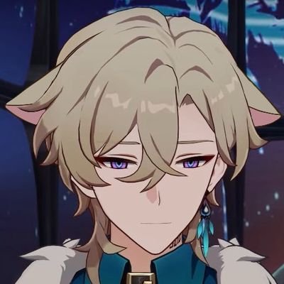 ilaa∞さんのプロフィール画像