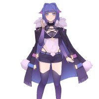 星河 (@jubeiyinxinghe) 's Twitter Profile Photo