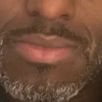 GH Session with The Sensual Head Doctor cummin to a city near you! Page will be updated with location and dates. Hit me up for more info!
