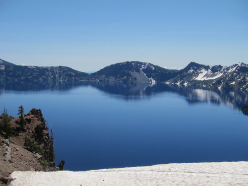 jsleeme's profile picture. 