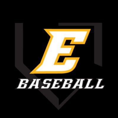 FZE_Baseball Profile Picture