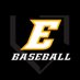 FZE Baseball (@FZE_Baseball) Twitter profile photo