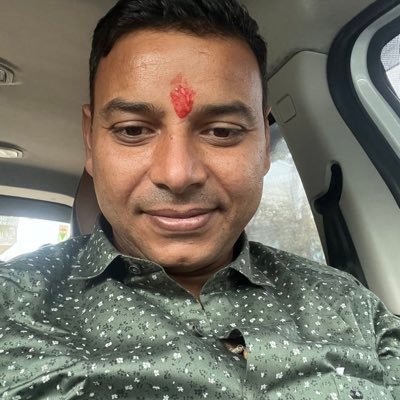 SSharma110789's profile picture. 