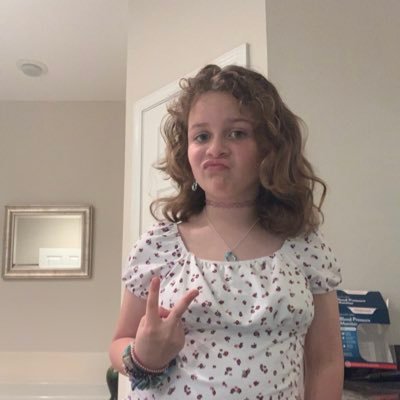 Follow me please and go subscribe to breelynsullivan9610 on YouTube and follow me on TikTok breelyn_sullivan. taken