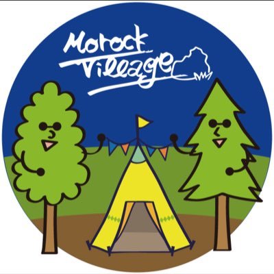 morockvillage1 Profile Picture